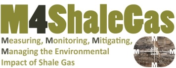 Logo - M4ShaleGas.jpg